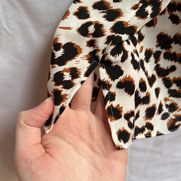 Bar III Camisole - Picture 5 of 6